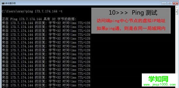 向日葵VPN搭建進銷存系統,向日葵VPN怎么搭建進銷存,向日葵VPN