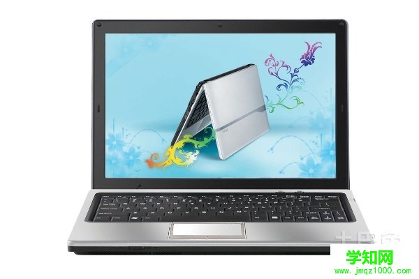 window延緩寫入失敗