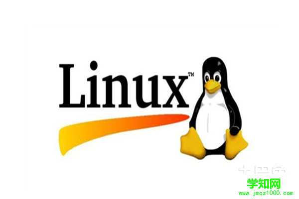 如何安裝linux