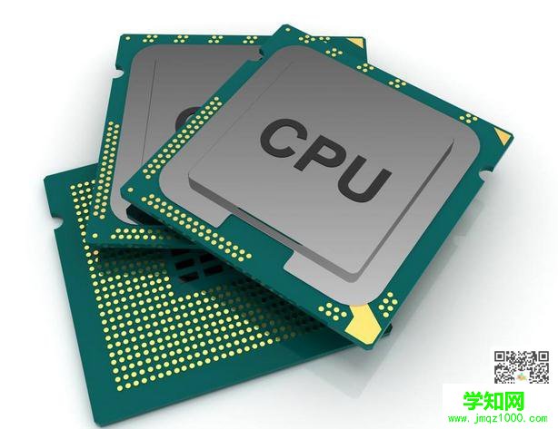 cpu怎么控制設置合理溫度