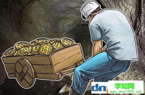 挖礦疑問解答：挖礦為什么用顯卡不用cpu