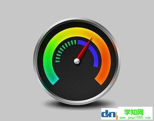 新手裝機教程：怎么看cpu好壞？電腦cpu參數怎么看？
