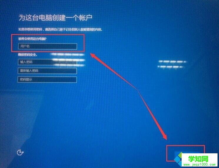 聯想小新筆記本怎么一鍵恢復|聯想小新air恢復出廠系統步驟