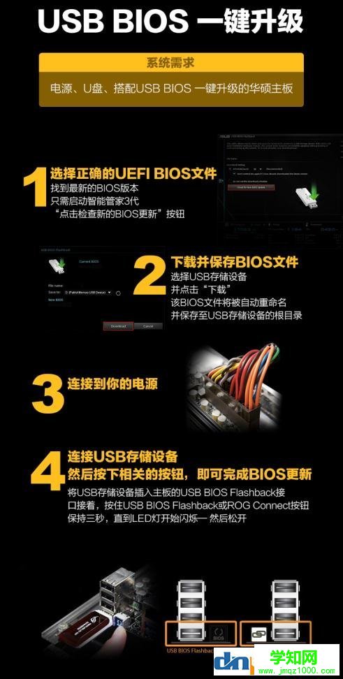 二代銳龍用什么主板？A320 B350 X370支持銳龍2代cpu嗎？