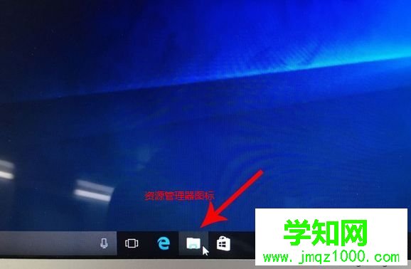 蘋果電腦可以裝windows系統嗎 怎么安裝？