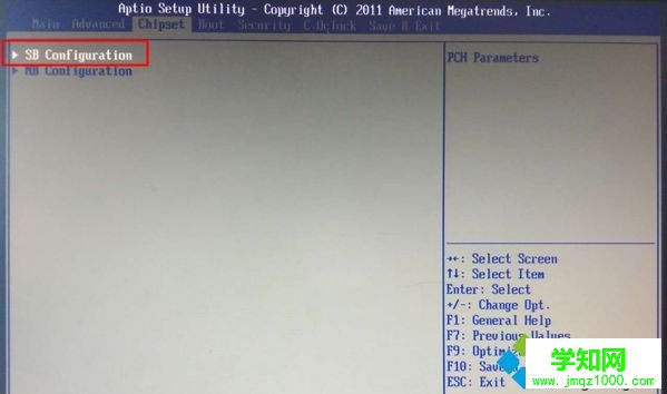 bios怎么設置ide兼容模式|主板bios改硬盤模式為ide方法