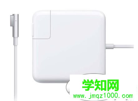 蘋果筆記本充不了電怎么回事？蘋果筆記本充不了電的解決方法