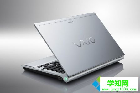 充不進電怎么辦