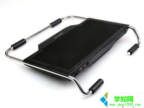 筆記本cpu溫度過高怎么辦