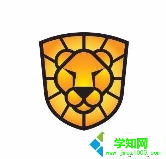 好用的免費殺毒軟件有哪些？分享幾種好用的殺毒軟件
