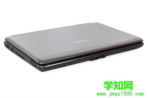 windows沒有軟盤