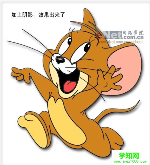 打造安全的Windows 2003系統(4)