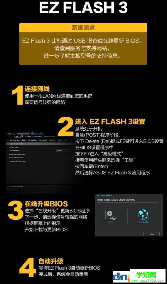 二代銳龍用什么主板？A320 B350 X370支持銳龍2代cpu嗎？