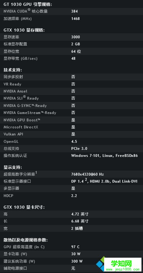 臺式電腦升級顯卡需要注意事項有哪些
