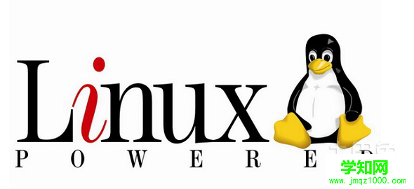 linux操作系統原理