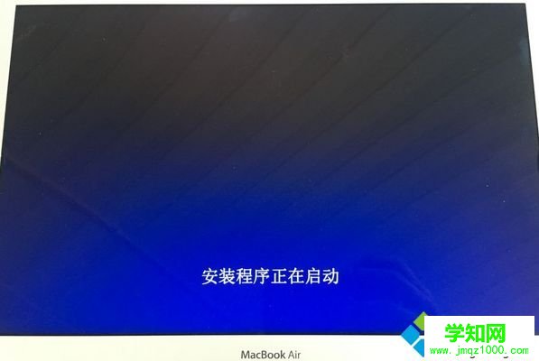 蘋果筆記本裝windows系統|蘋果 怎么安裝windows系統