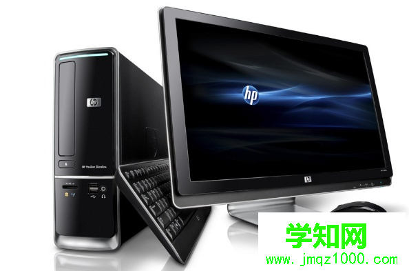 系統盤怎么重裝系統