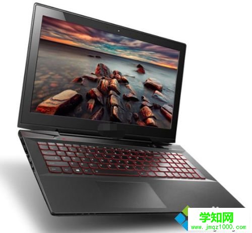 電腦一玩游戲就花屏的原因和解決方法