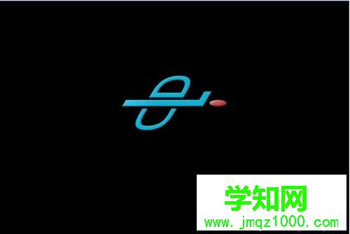 如何用筆記本破解無線網絡密碼？破解無線網絡密碼的教程