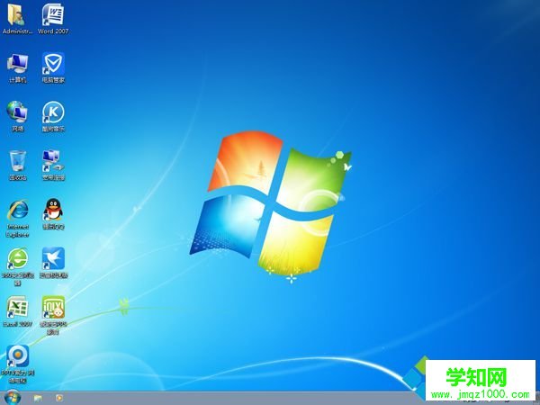 windows u盤重裝系統步驟是什么|windowsu盤重裝系統教程