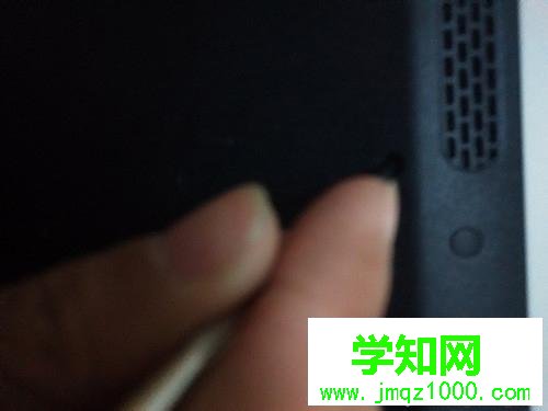 筆記本換鍵盤的詳細步驟【圖文】
