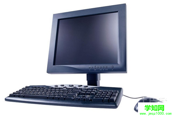 windows98鏡像