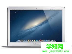 蘋果電腦mac出現死機問題如何解決？