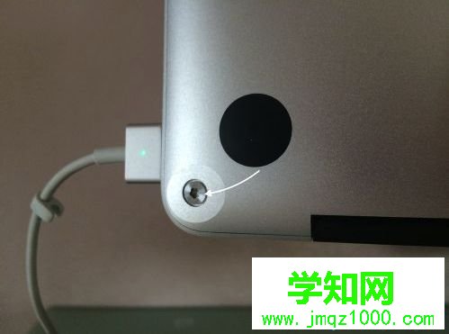 怎么辨別蘋果筆記本是不是翻新機|Mac電腦是不是翻新機判斷方法