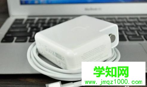 蘋果筆記本充不了電怎么回事？蘋果筆記本充不了電的解決方法