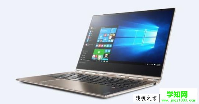 臺式電腦處理器哪個好？最新臺式機CPU天梯圖2017年10-11月版本