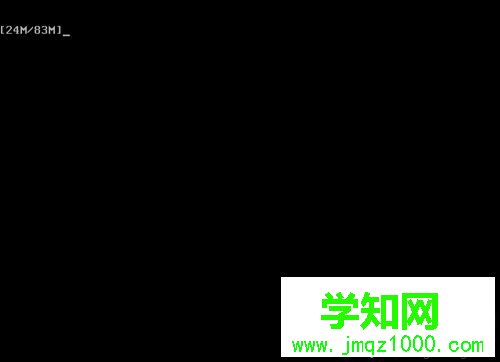 一鍵工作室u盤裝系統教程|一鍵工作室怎么裝系統