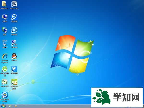 怎么在固態硬盤上裝系統