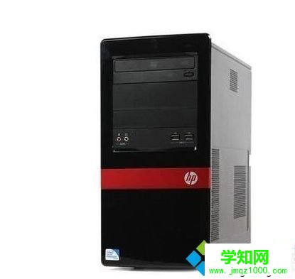電腦安裝音箱的詳細操作【圖文】