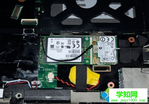 電腦SSD固態硬盤接口有哪些？電腦SSD固態硬盤種類介紹