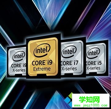 新手買電腦要注意什么|買電腦看哪些硬件配置