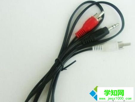 電腦安裝音箱的詳細操作【圖文】