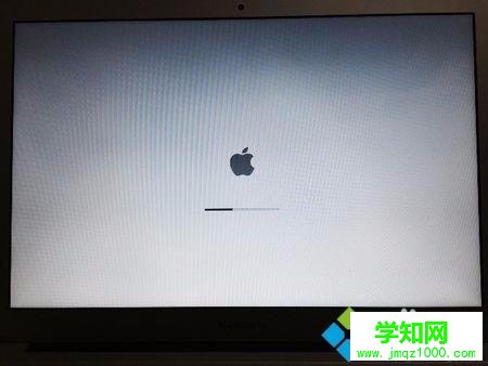 蘋果電腦mac出現死機問題如何解決？