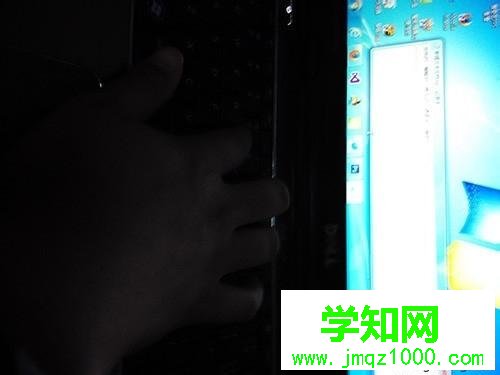 筆記本換鍵盤的詳細步驟【圖文】