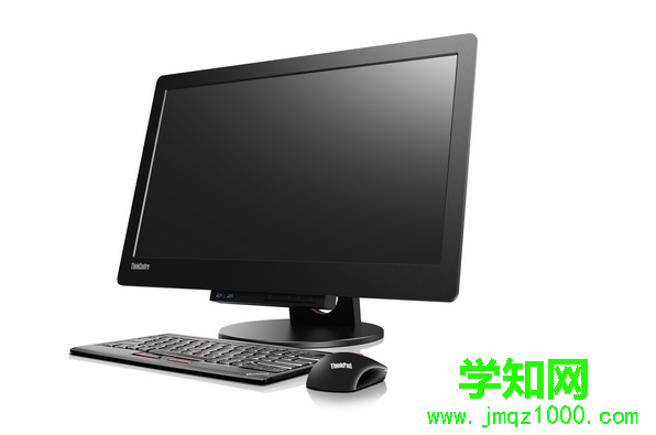 系統盤怎么重裝系統