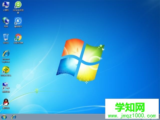 微pe工具箱怎么裝系統|如何用微PE裝系統圖文步驟