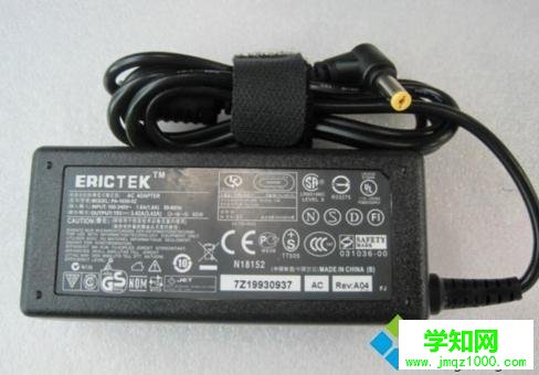 電腦開不了機怎么回事？電腦不能開機使用的解決方法