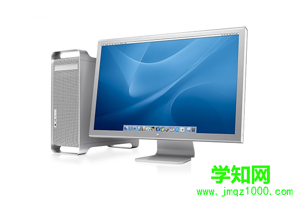 沒有系統盤怎么重裝系統