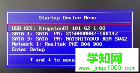 固態硬盤裝系統需要格式化嗎|固態硬盤重裝系統要格式化嗎