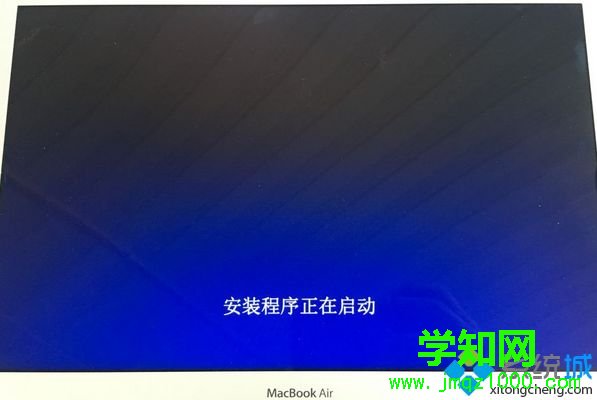 mac不用u盤裝雙系統怎么裝|mac不用u盤安裝雙系統教程