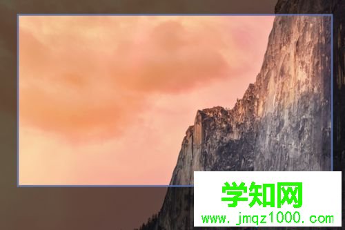 蘋果電腦怎么截圖|macbook截屏快捷鍵是什么