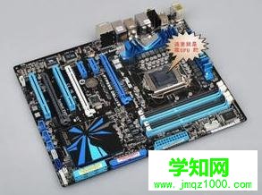 臺式機cpu能換嗎？臺式電腦換cpu的詳細步驟