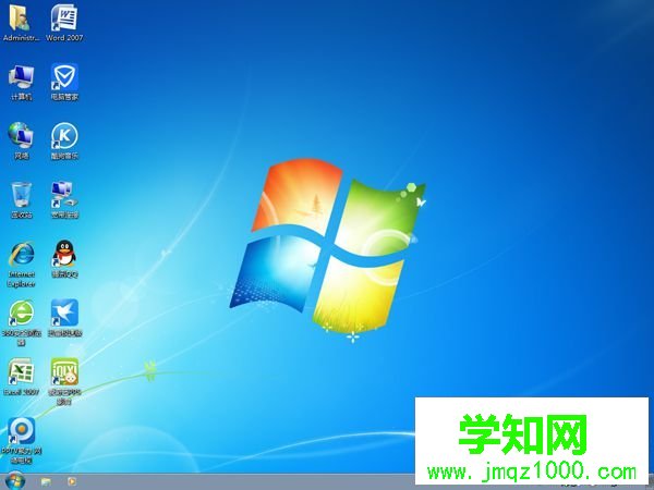 進入bios怎么重裝系統|重裝系統進入bios怎么操作