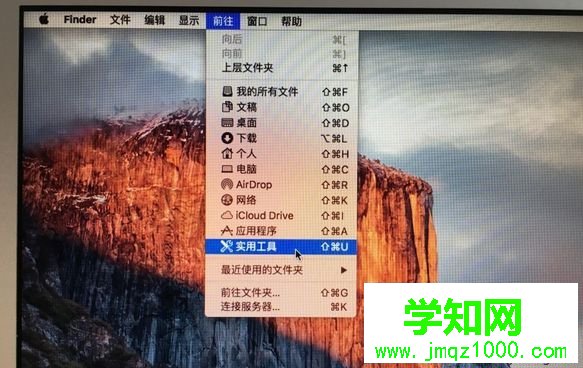 蘋果電腦可以裝windows系統嗎 怎么安裝？
