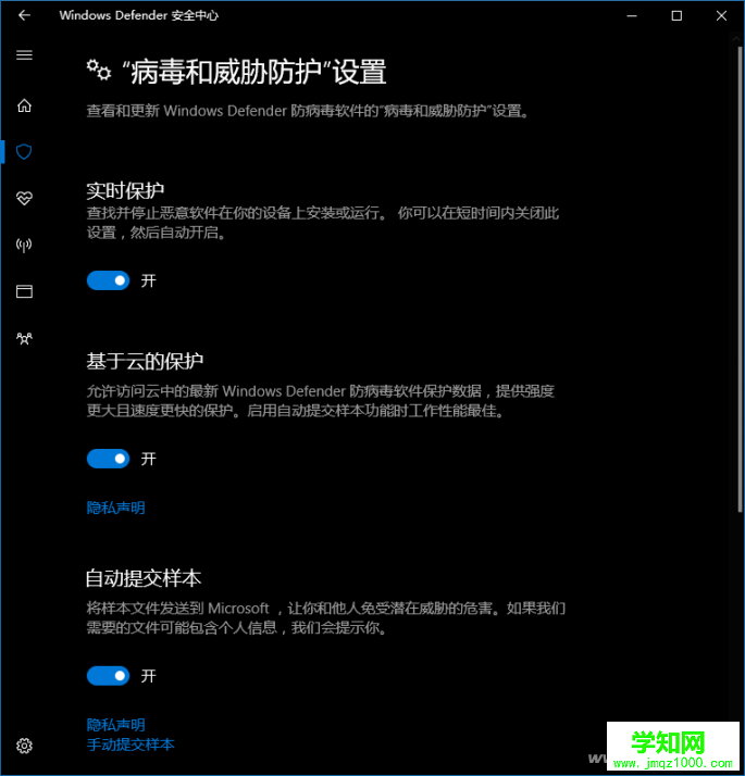 QQ圖片20170816161945