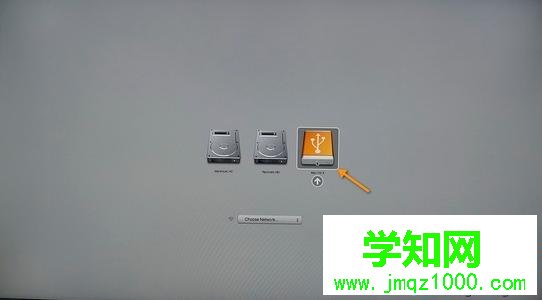 mac格式化重裝系統|mac裝系統格式化教程